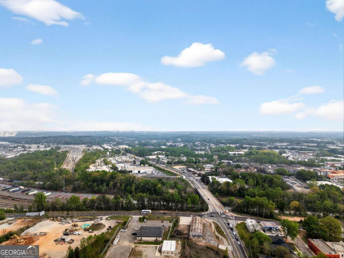 1079 Marietta Boulevard Atlanta - Photo 72