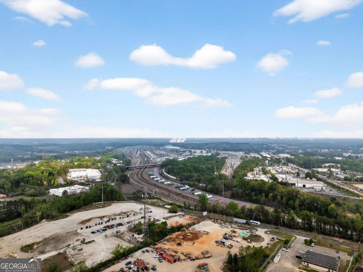 1079 Marietta Boulevard Atlanta - Photo 73