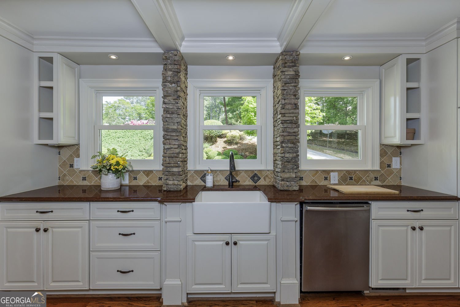 1915 Monticello Court Atlanta - Photo 10