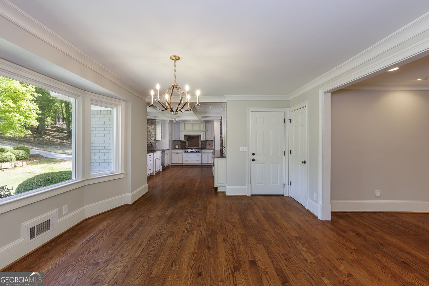 1915 Monticello Court Atlanta - Photo 11