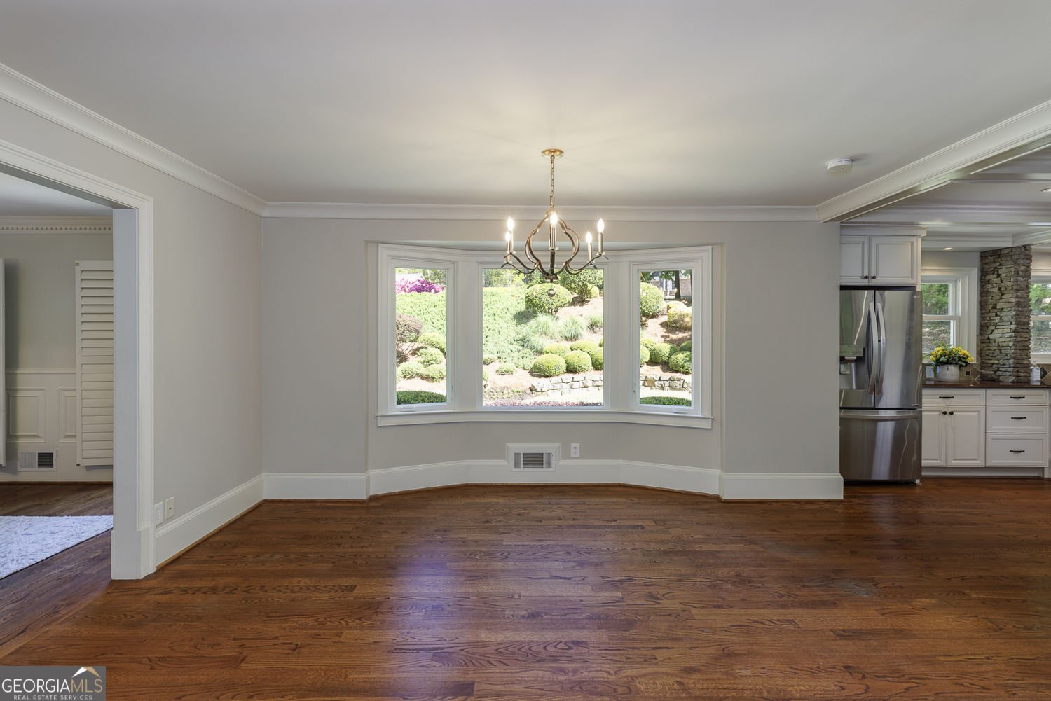 1915 Monticello Court Atlanta - Photo 12