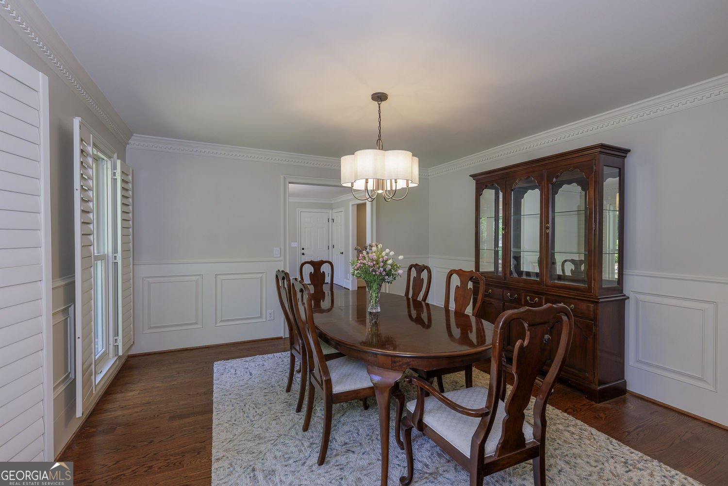 1915 Monticello Court Atlanta - Photo 13