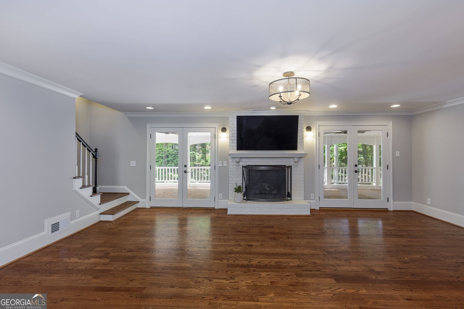 1915 Monticello Court Atlanta - Photo 14