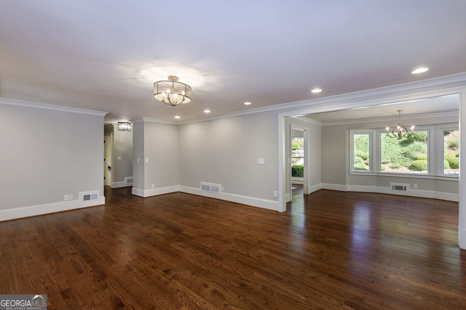 1915 Monticello Court Atlanta - Photo 15