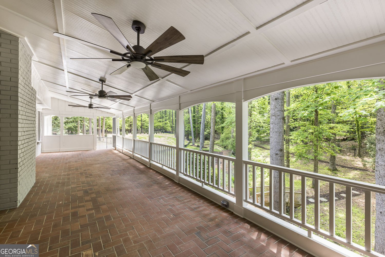 1915 Monticello Court Atlanta - Photo 16