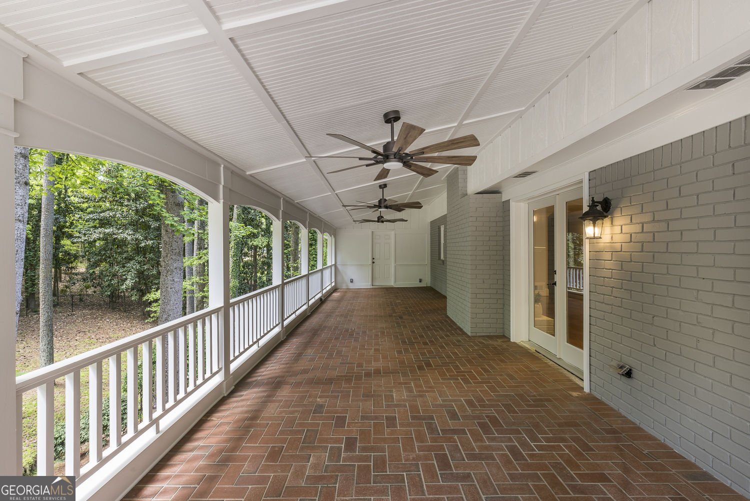 1915 Monticello Court Atlanta - Photo 17