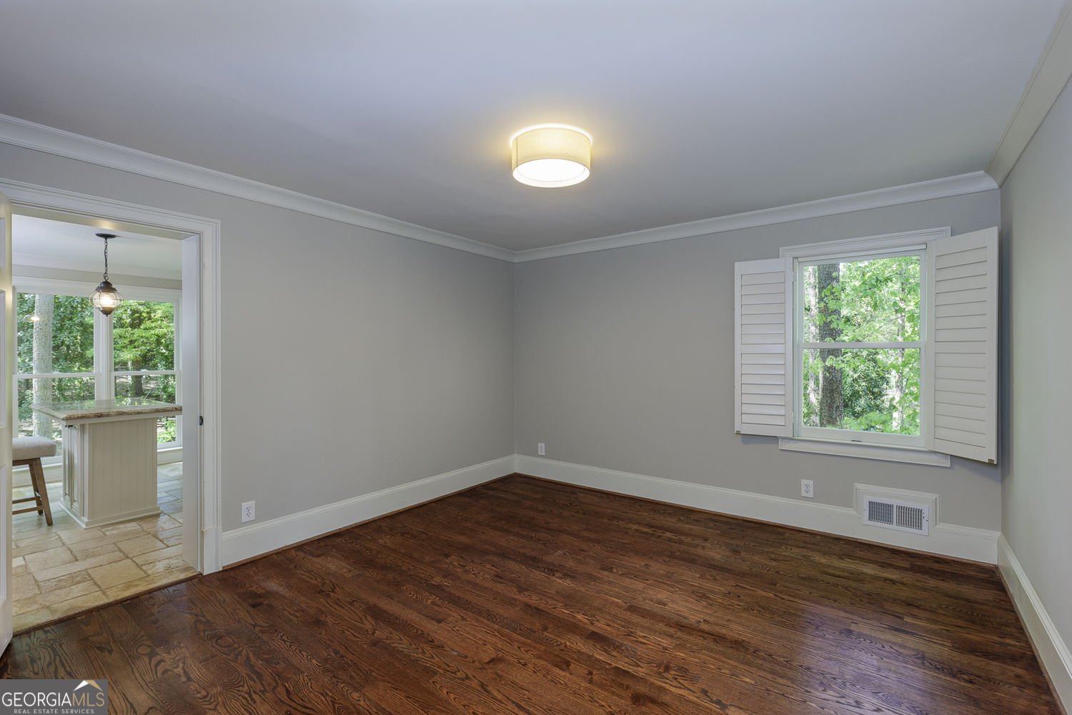 1915 Monticello Court Atlanta - Photo 18