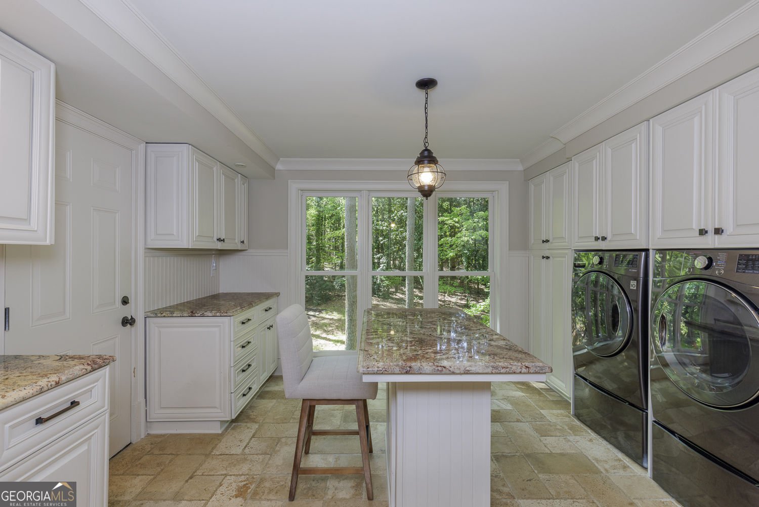 1915 Monticello Court Atlanta - Photo 19