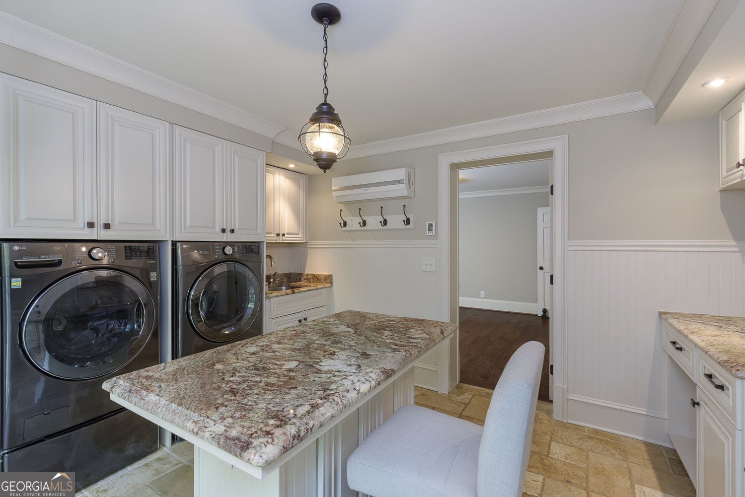 1915 Monticello Court Atlanta - Photo 20