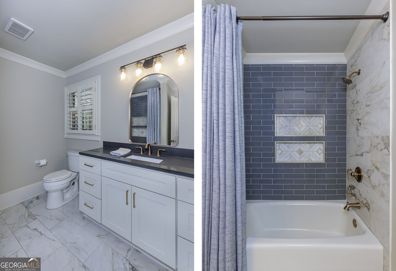 1915 Monticello Court Atlanta - Photo 21