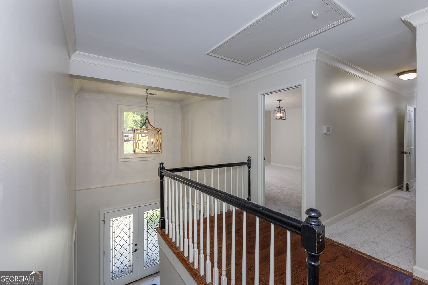 1915 Monticello Court Atlanta - Photo 22