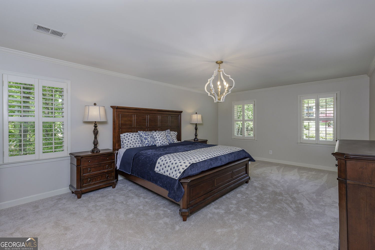 1915 Monticello Court Atlanta - Photo 23