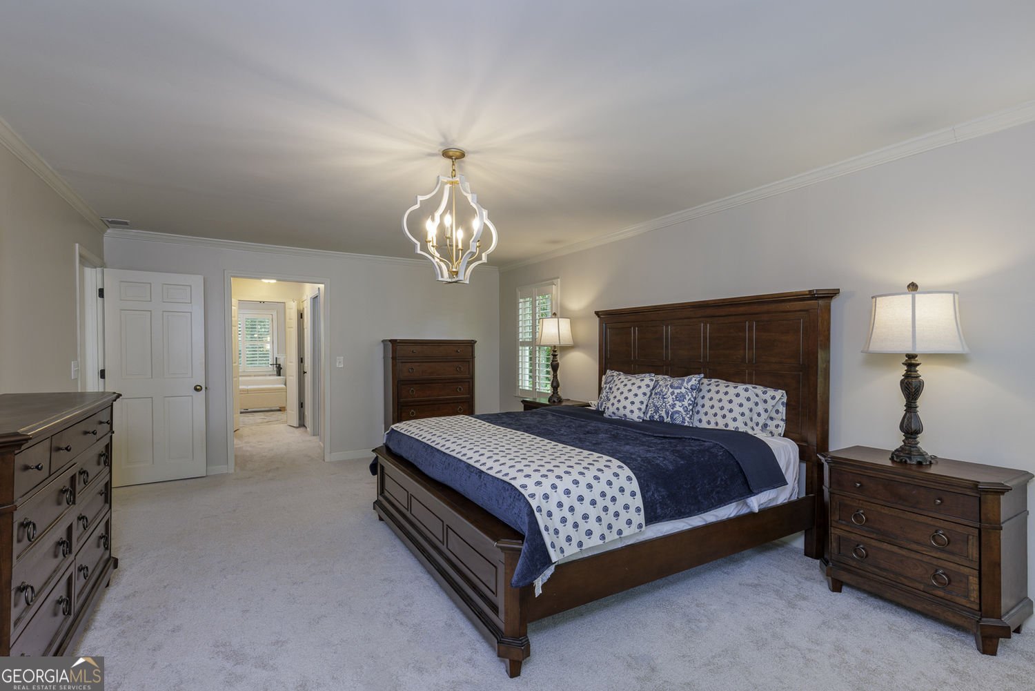 1915 Monticello Court Atlanta - Photo 24