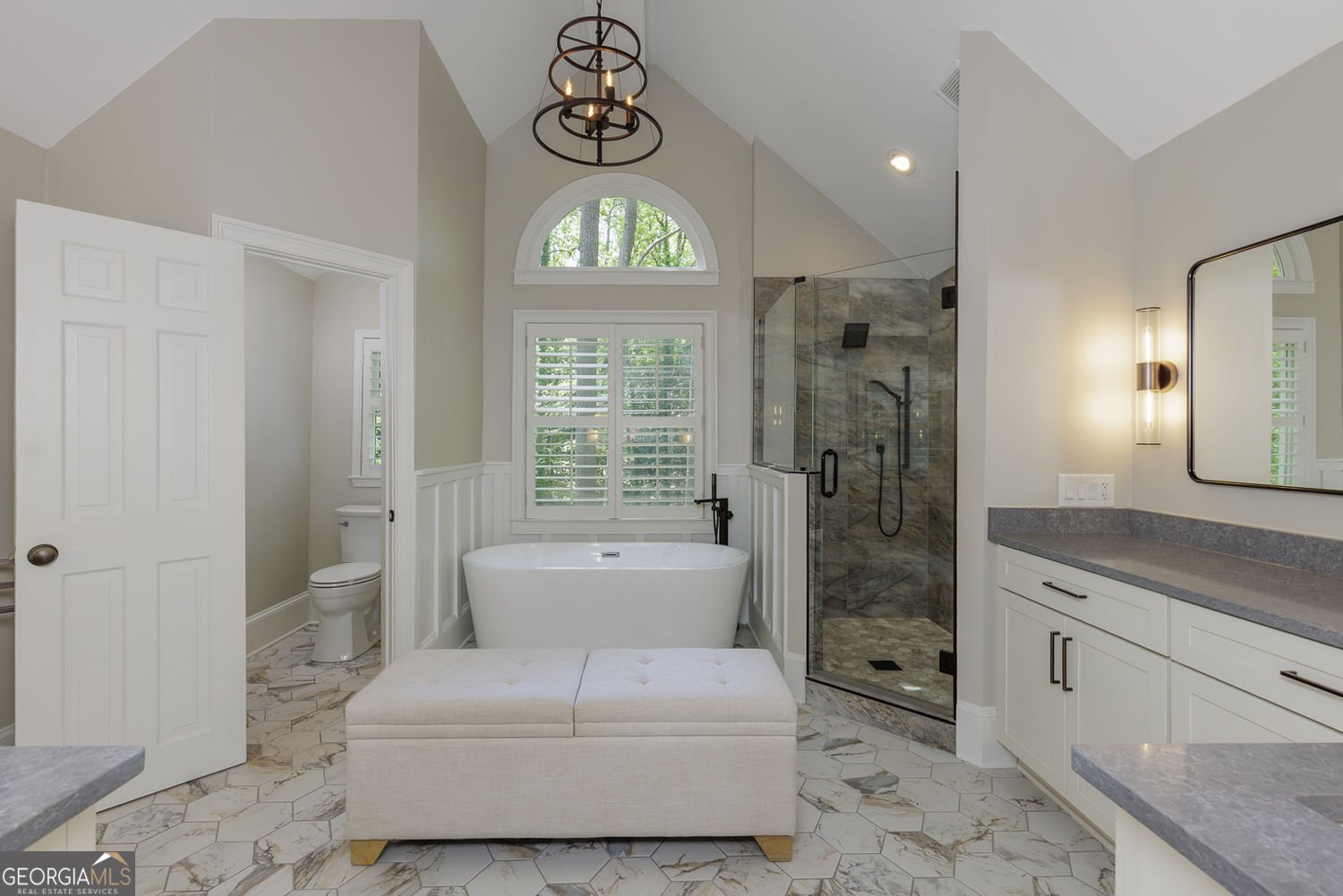 1915 Monticello Court Atlanta - Photo 25