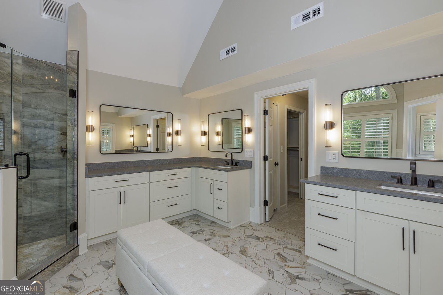 1915 Monticello Court Atlanta - Photo 26