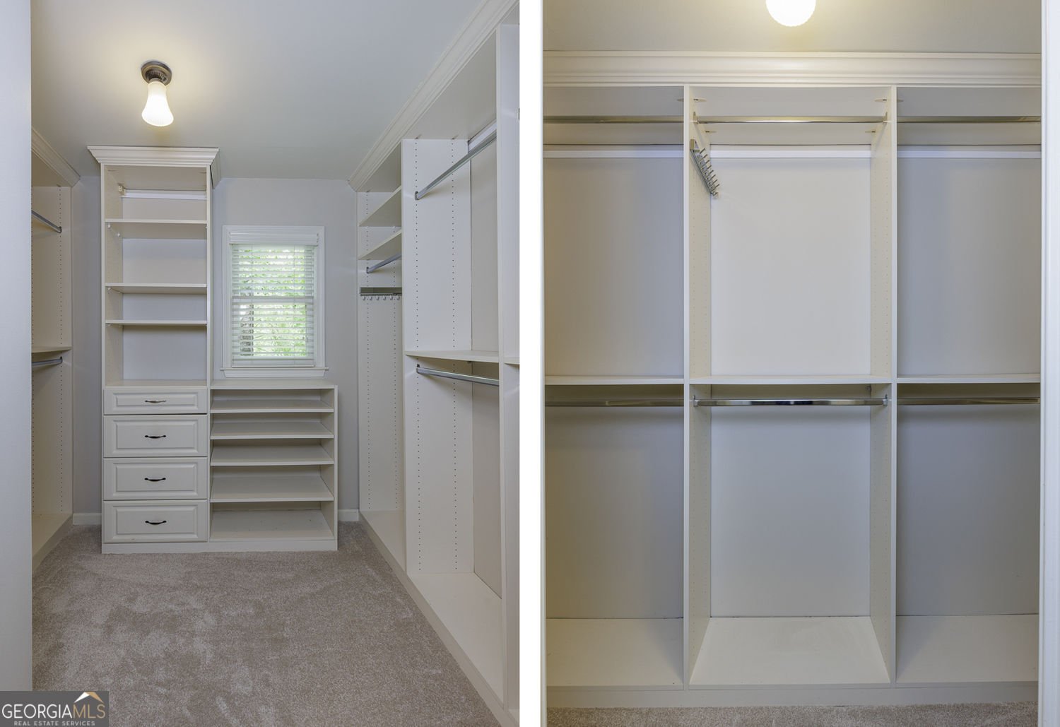 1915 Monticello Court Atlanta - Photo 27