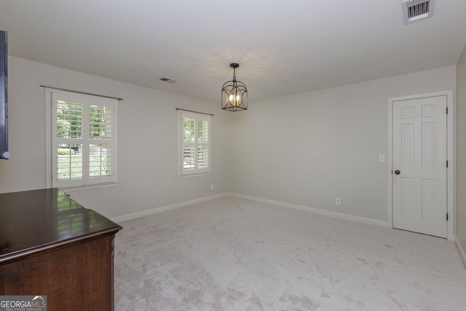 1915 Monticello Court Atlanta - Photo 28