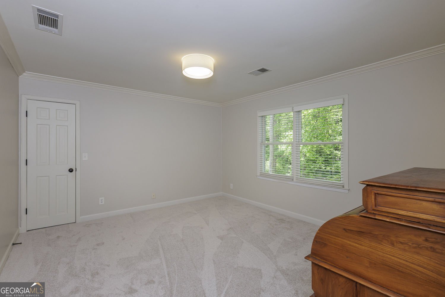 1915 Monticello Court Atlanta - Photo 29