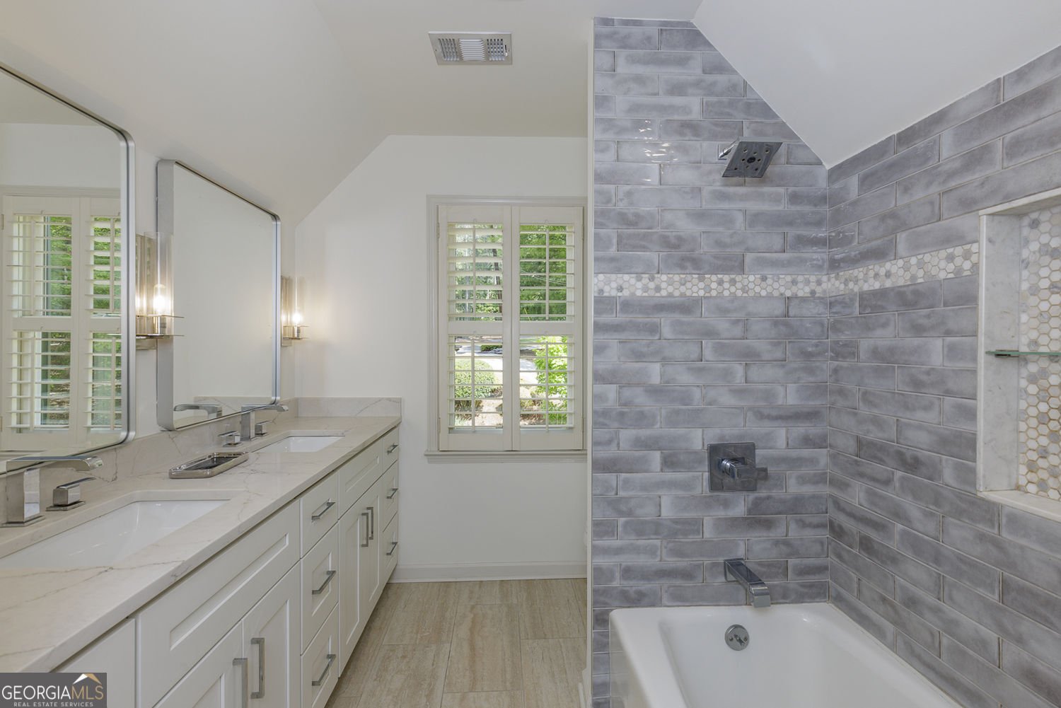 1915 Monticello Court Atlanta - Photo 30