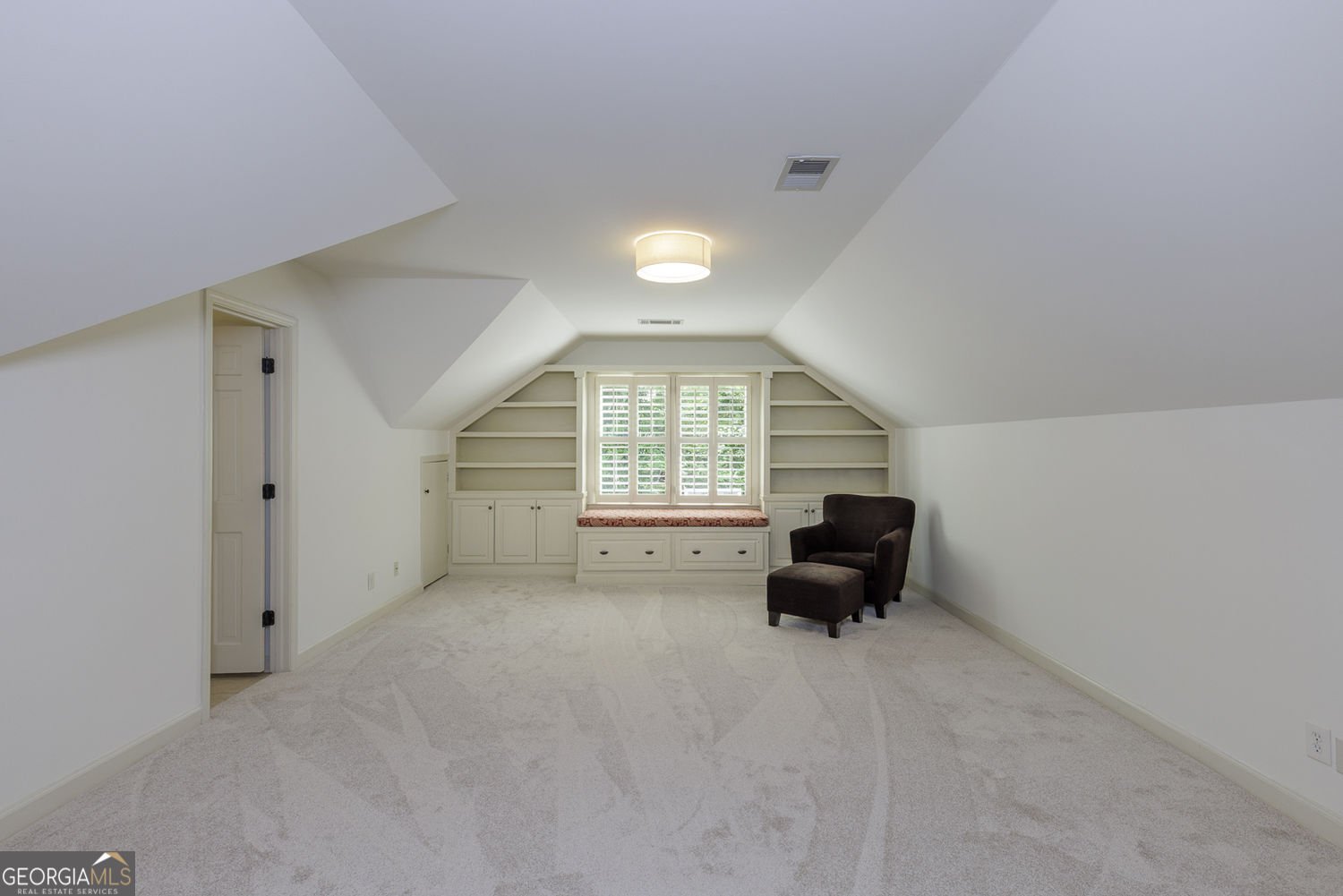 1915 Monticello Court Atlanta - Photo 31