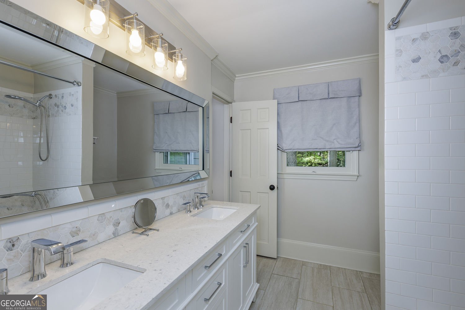 1915 Monticello Court Atlanta - Photo 32