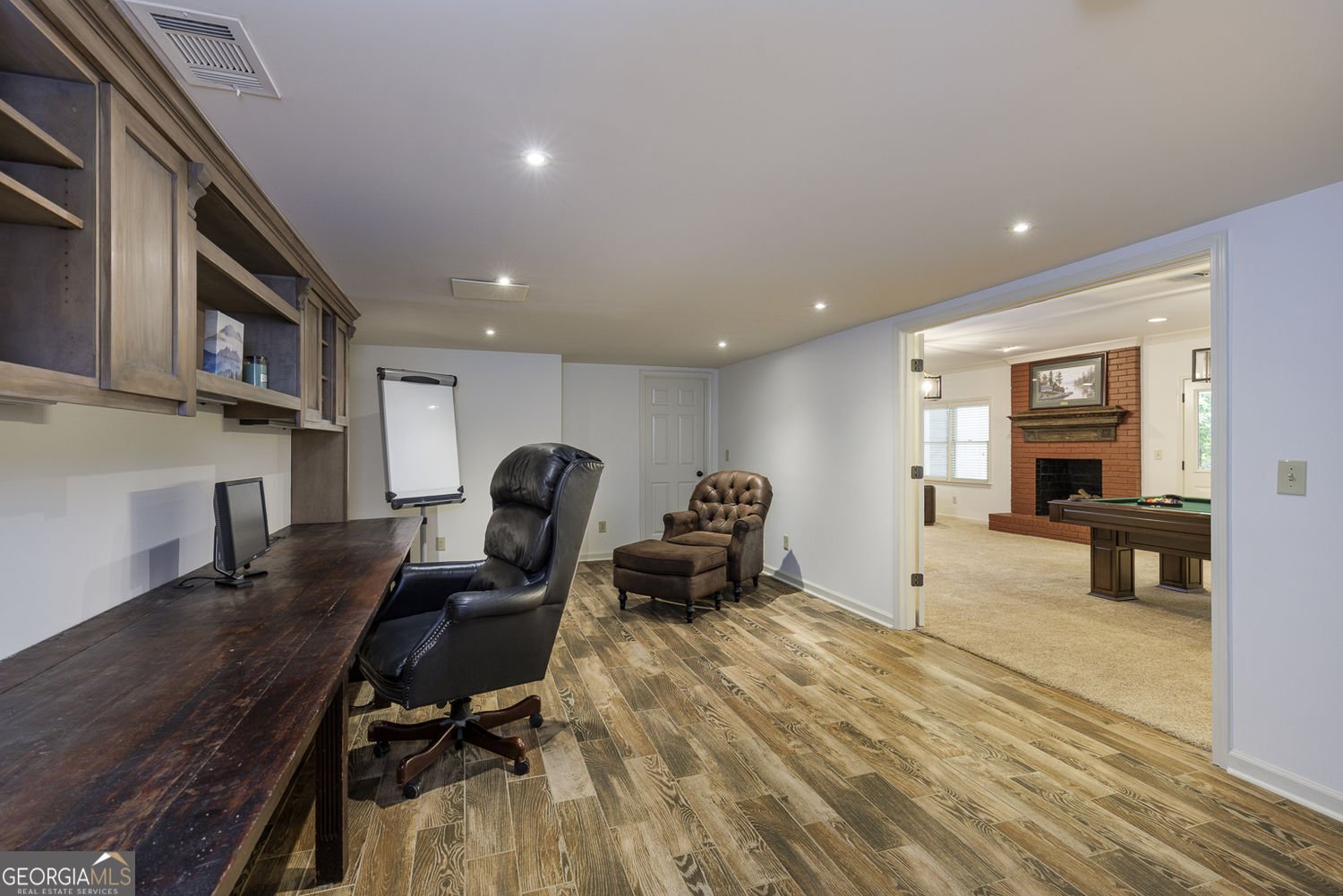 1915 Monticello Court Atlanta - Photo 33