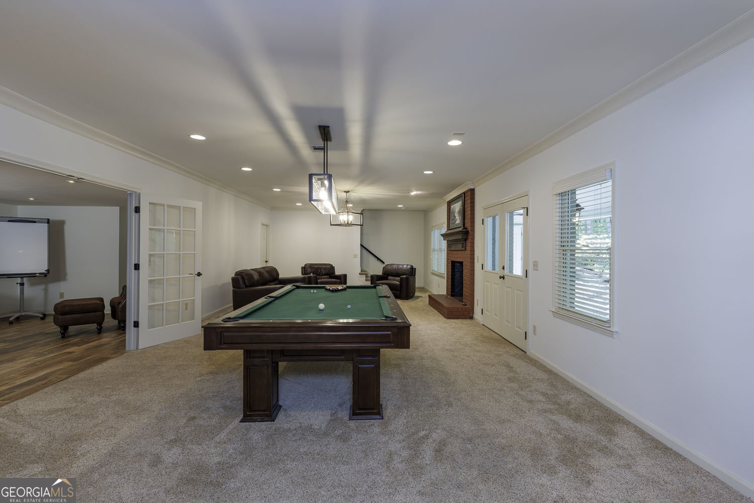 1915 Monticello Court Atlanta - Photo 34