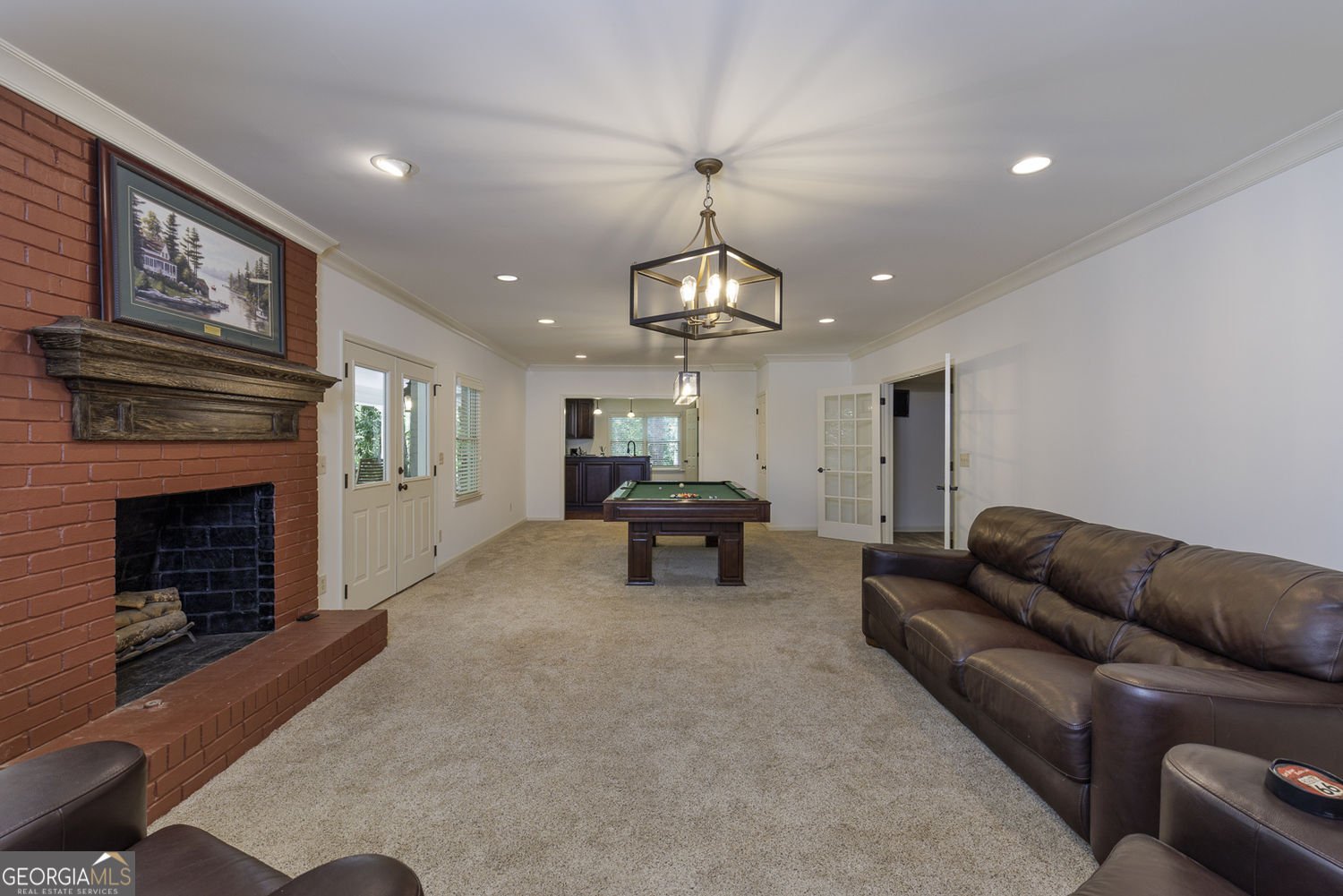 1915 Monticello Court Atlanta - Photo 35