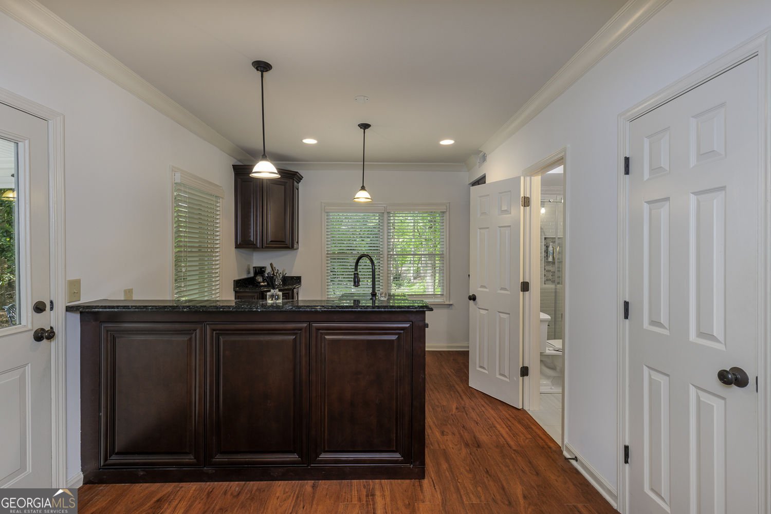 1915 Monticello Court Atlanta - Photo 36