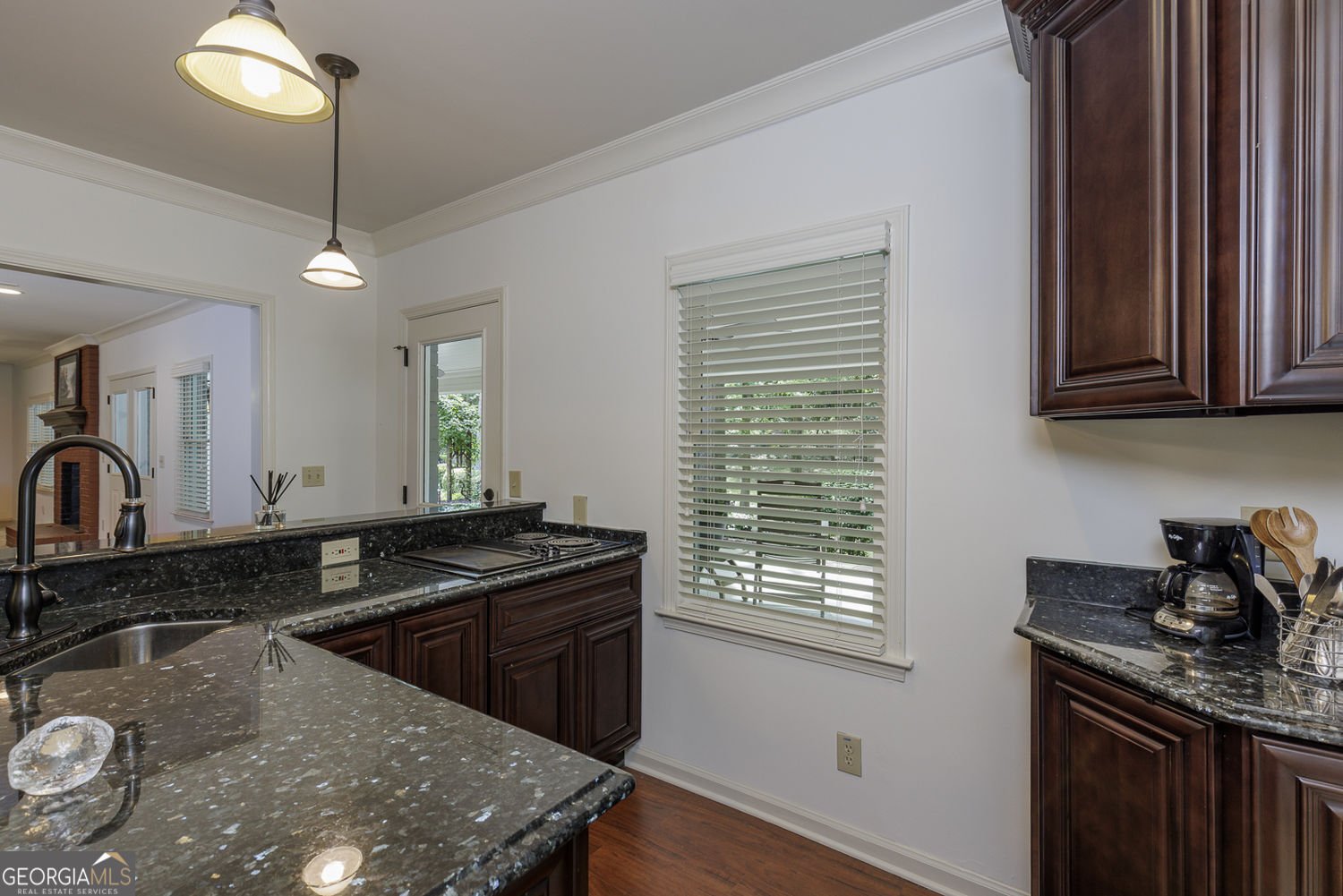 1915 Monticello Court Atlanta - Photo 37