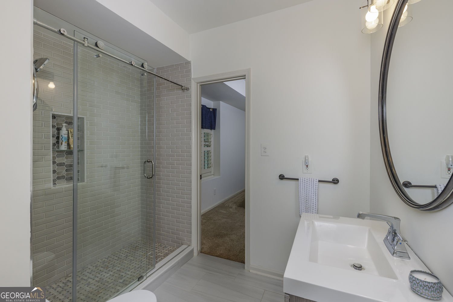 1915 Monticello Court Atlanta - Photo 38