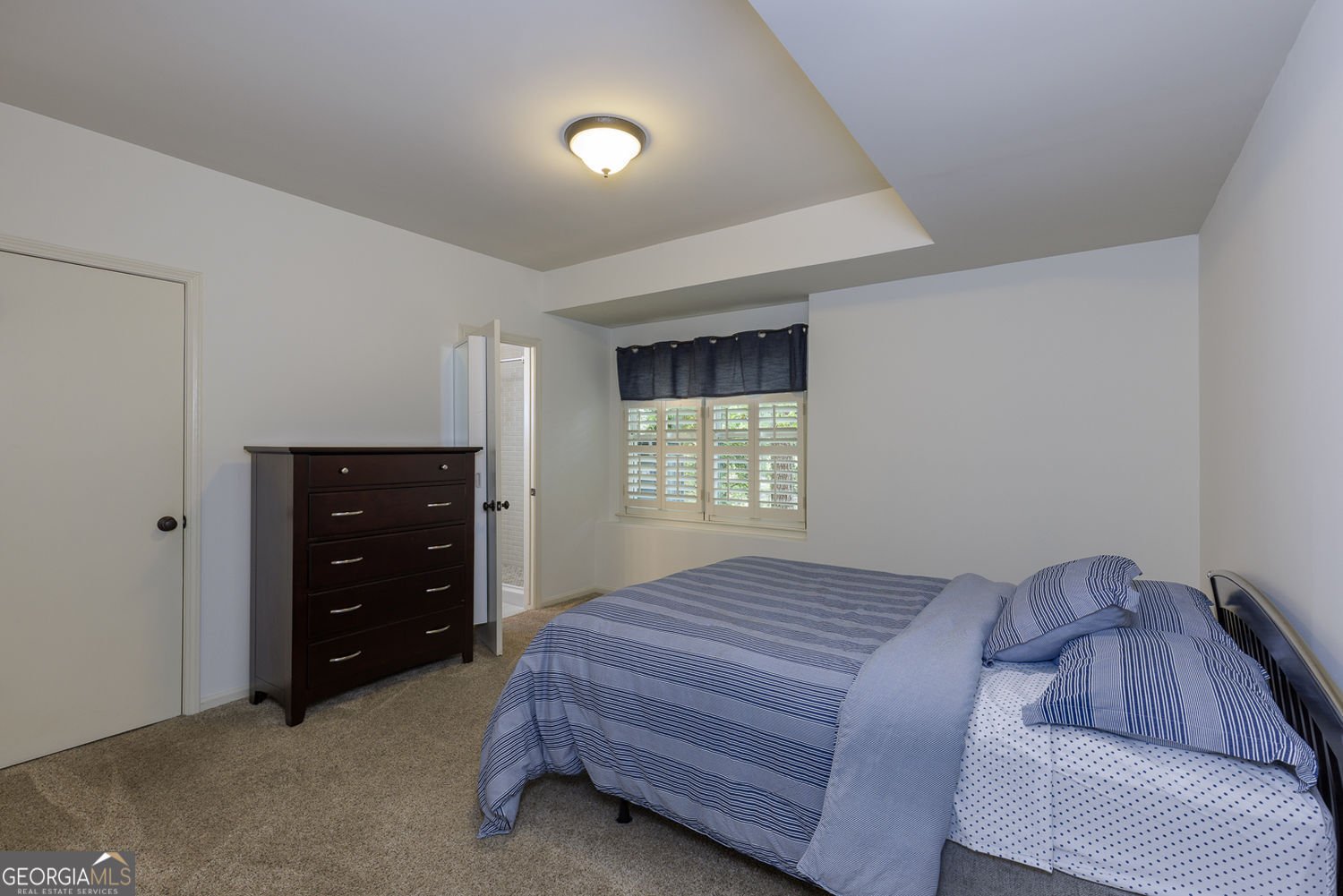 1915 Monticello Court Atlanta - Photo 39