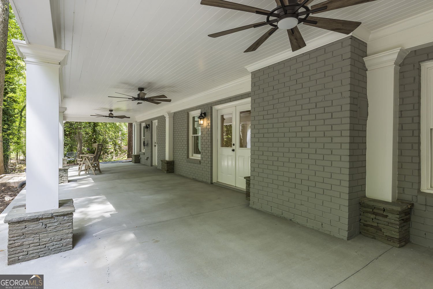 1915 Monticello Court Atlanta - Photo 40