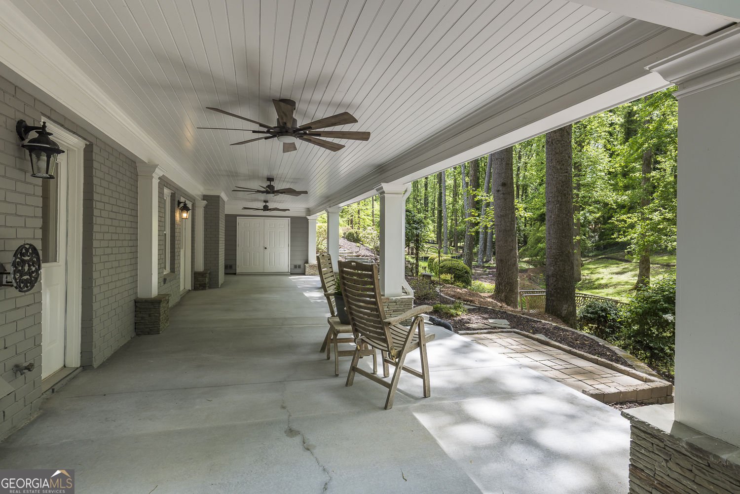 1915 Monticello Court Atlanta - Photo 41