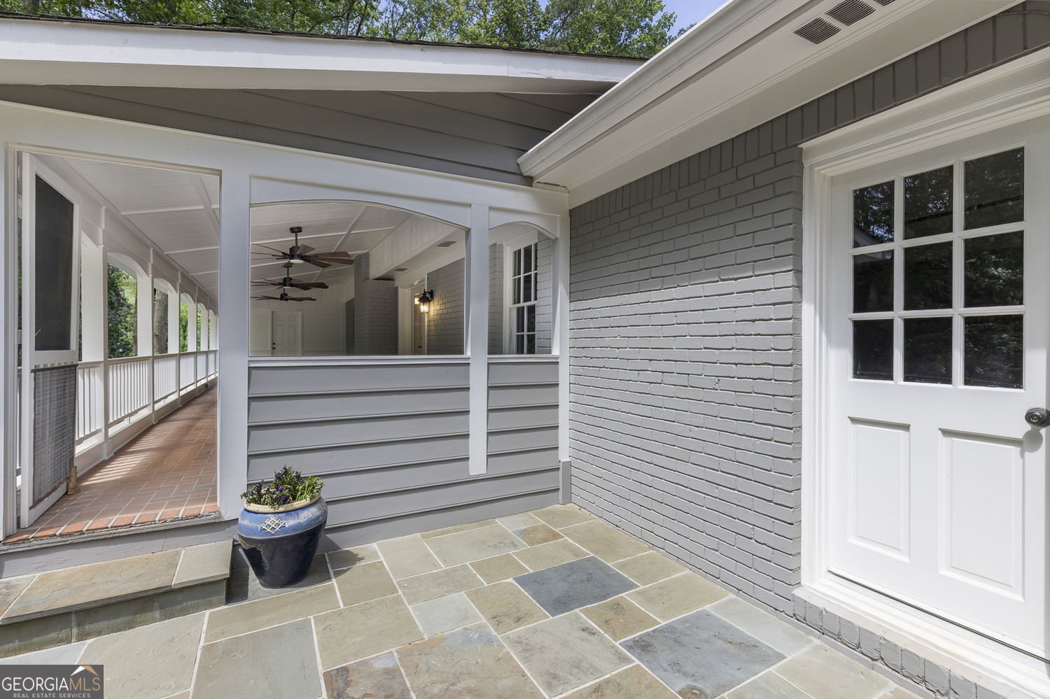 1915 Monticello Court Atlanta - Photo 42