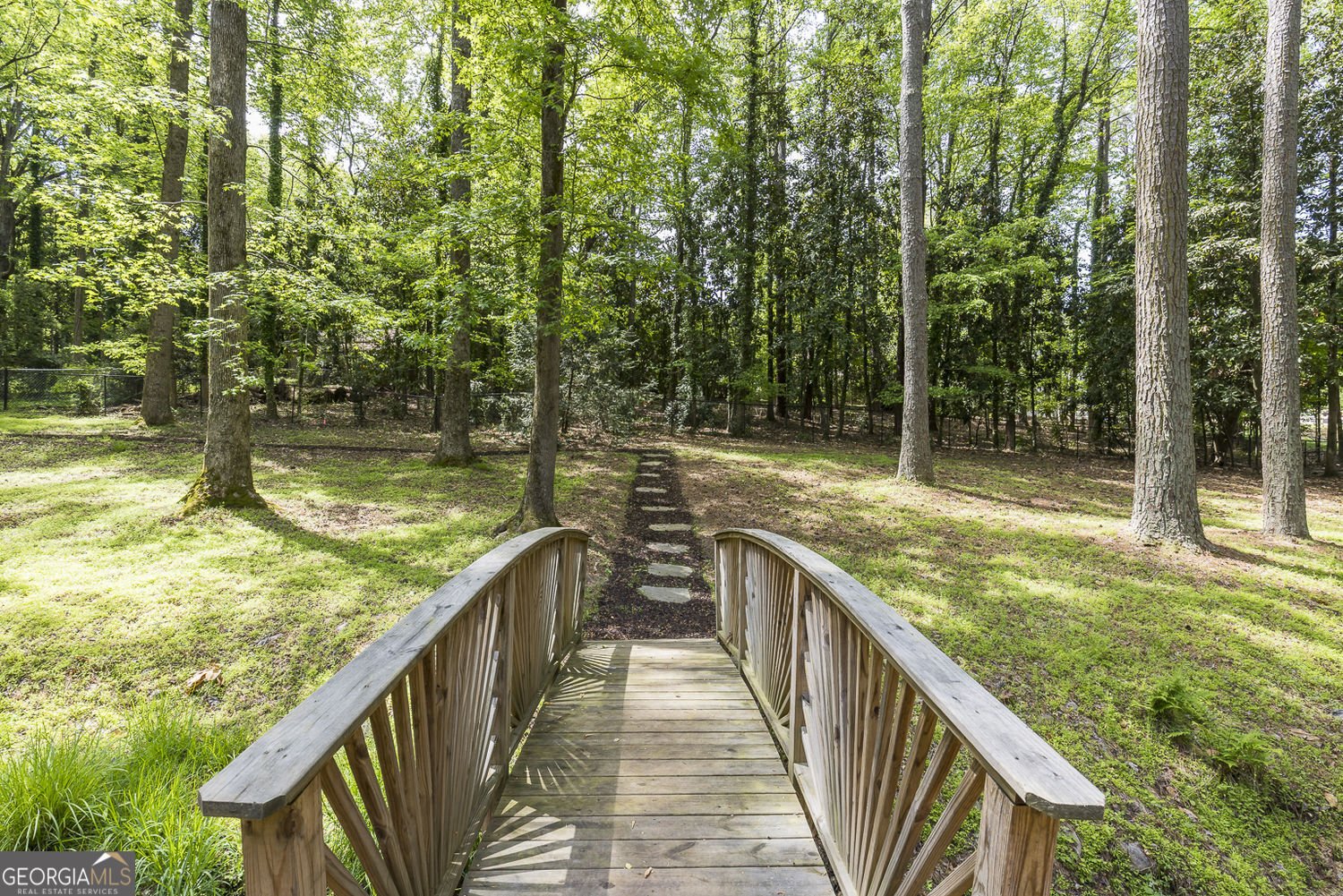 1915 Monticello Court Atlanta - Photo 44