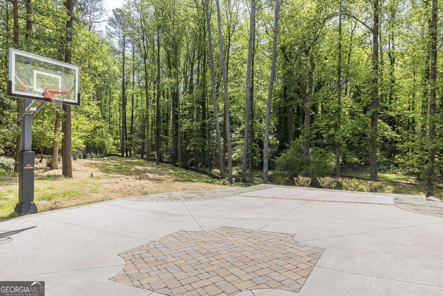 1915 Monticello Court Atlanta - Photo 50