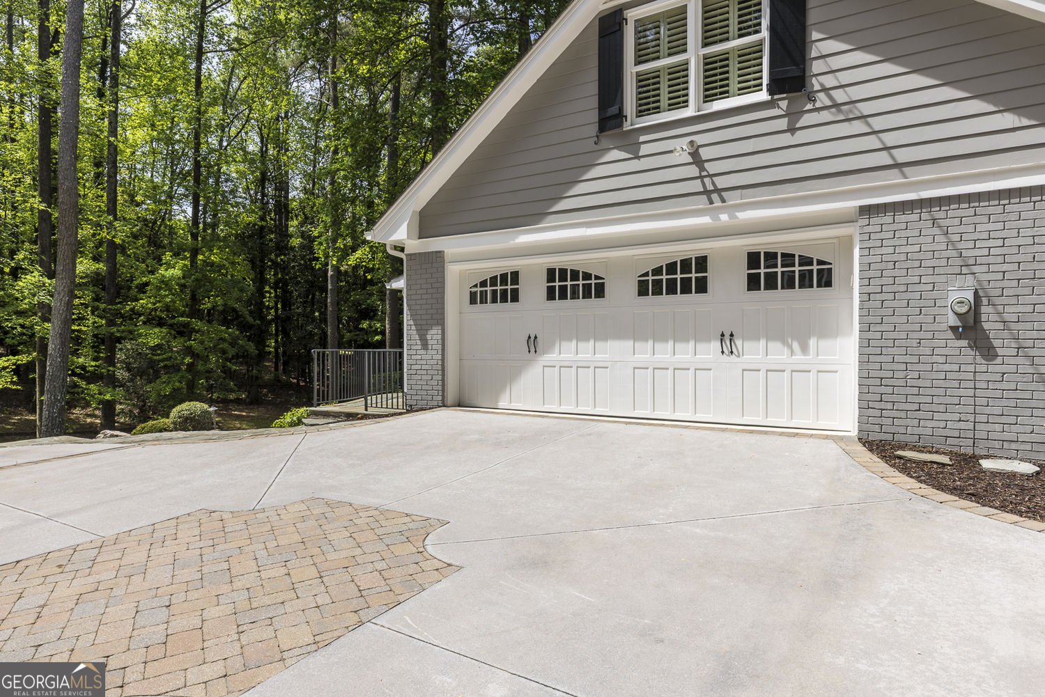 1915 Monticello Court Atlanta - Photo 51