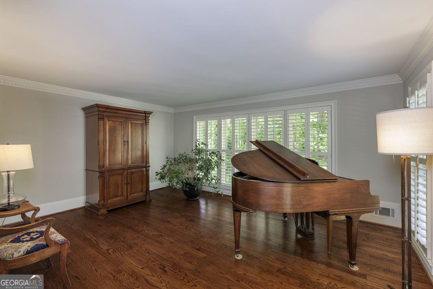 1915 Monticello Court Atlanta - Photo 6