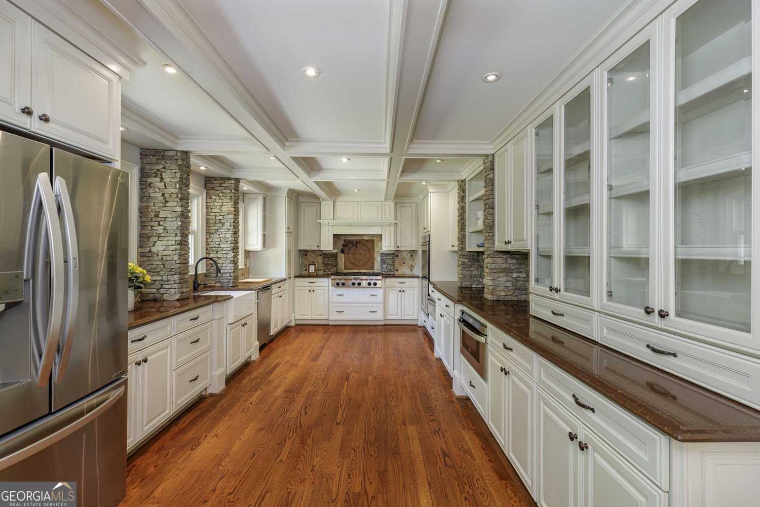 1915 Monticello Court Atlanta - Photo 7