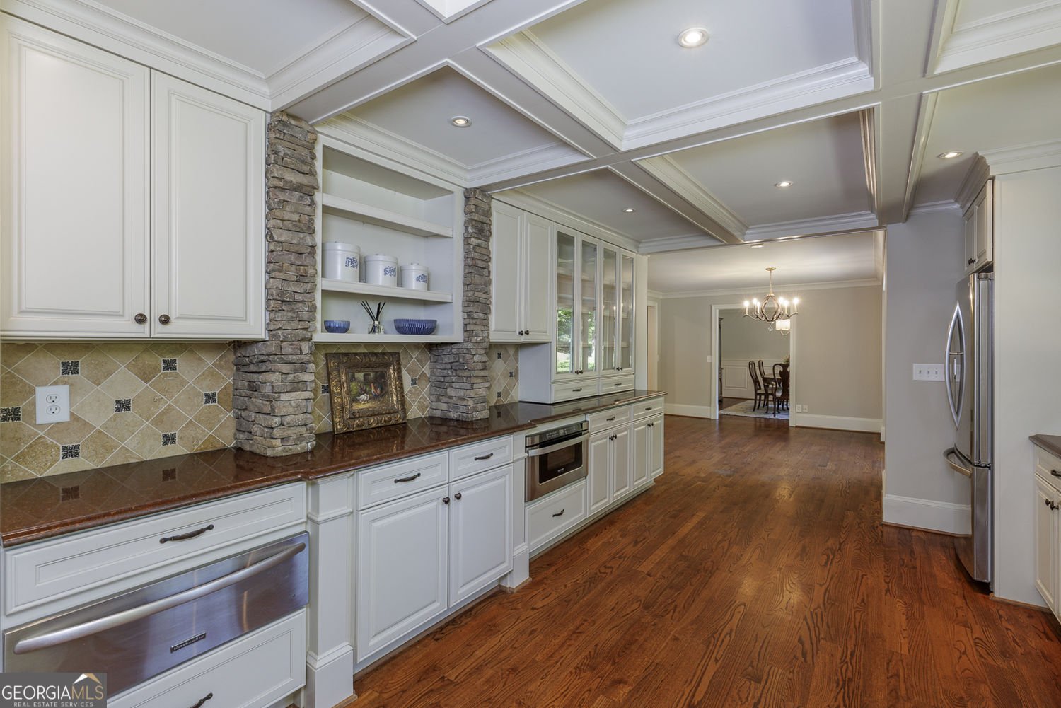 1915 Monticello Court Atlanta - Photo 8