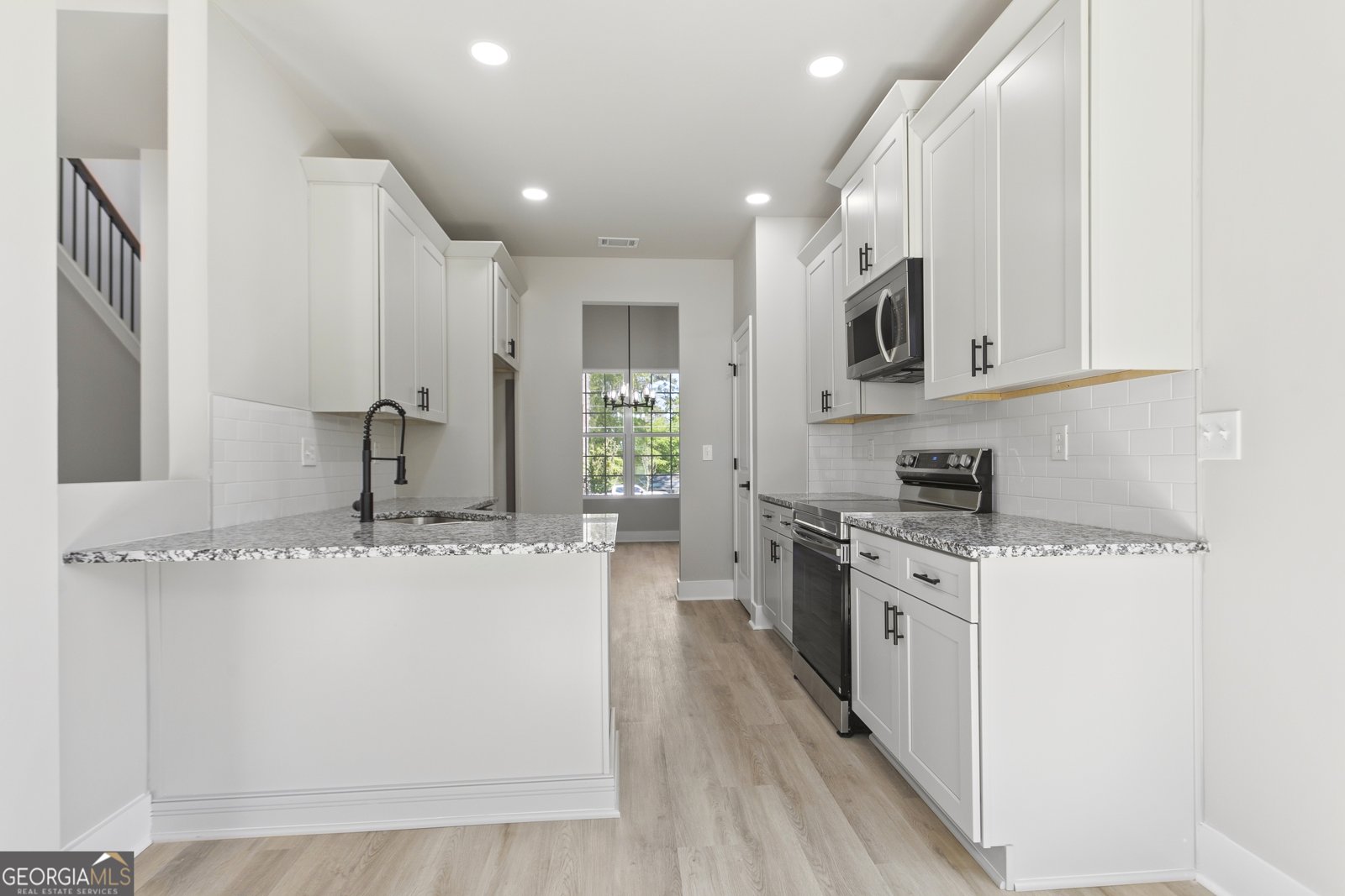 2557 Casablanca Drive Conyers - Photo 10