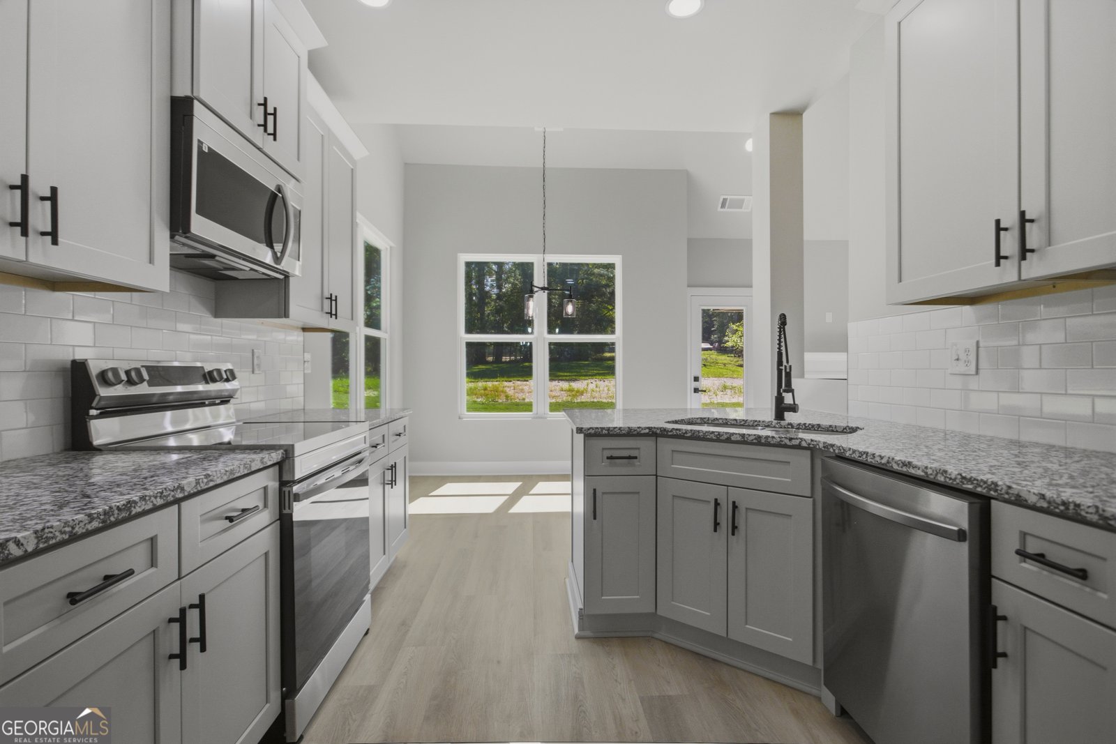 2557 Casablanca Drive Conyers - Photo 11