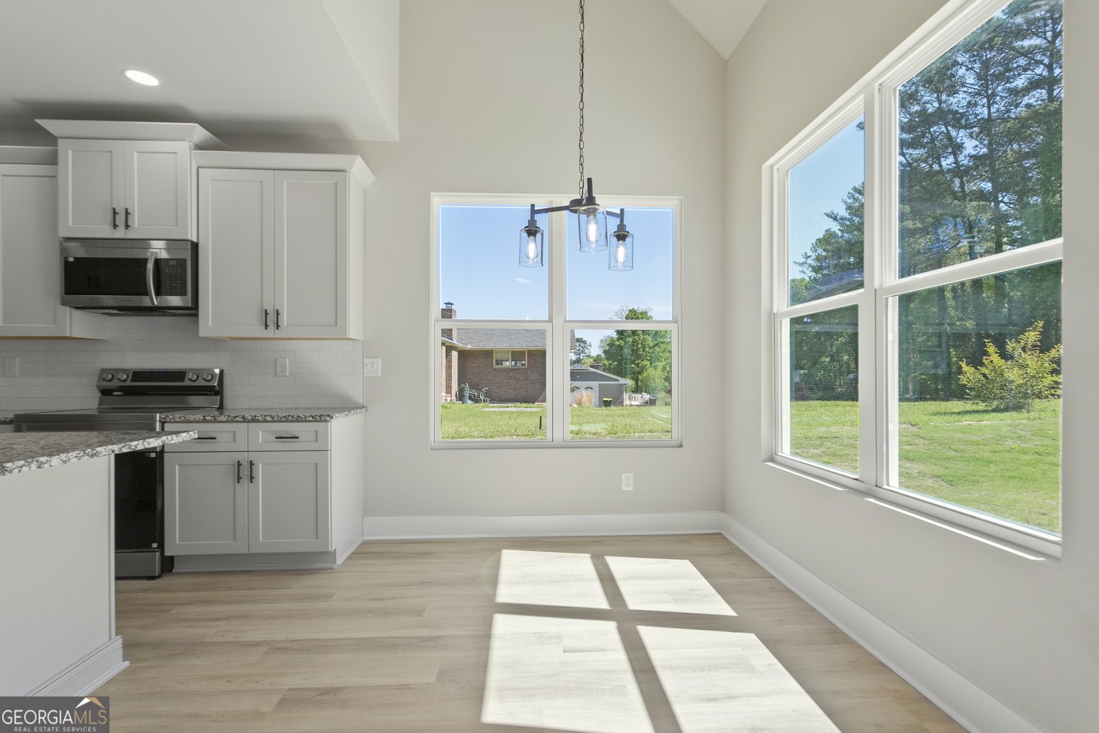 2557 Casablanca Drive Conyers - Photo 12