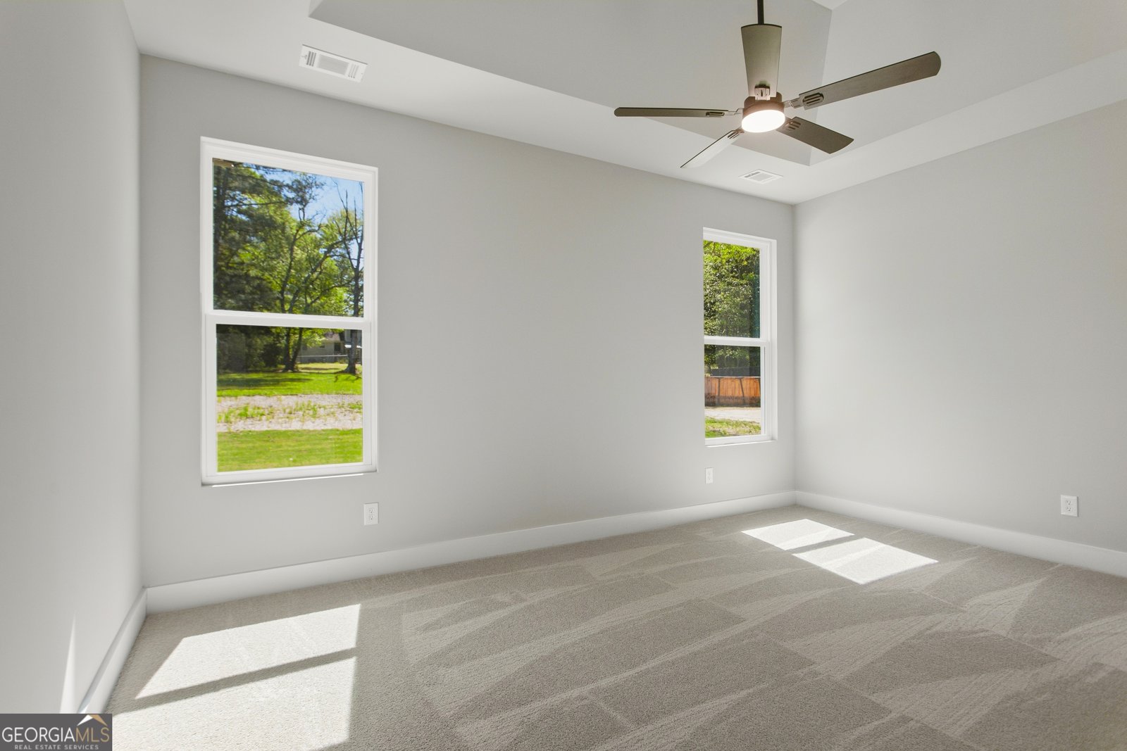 2557 Casablanca Drive Conyers - Photo 14