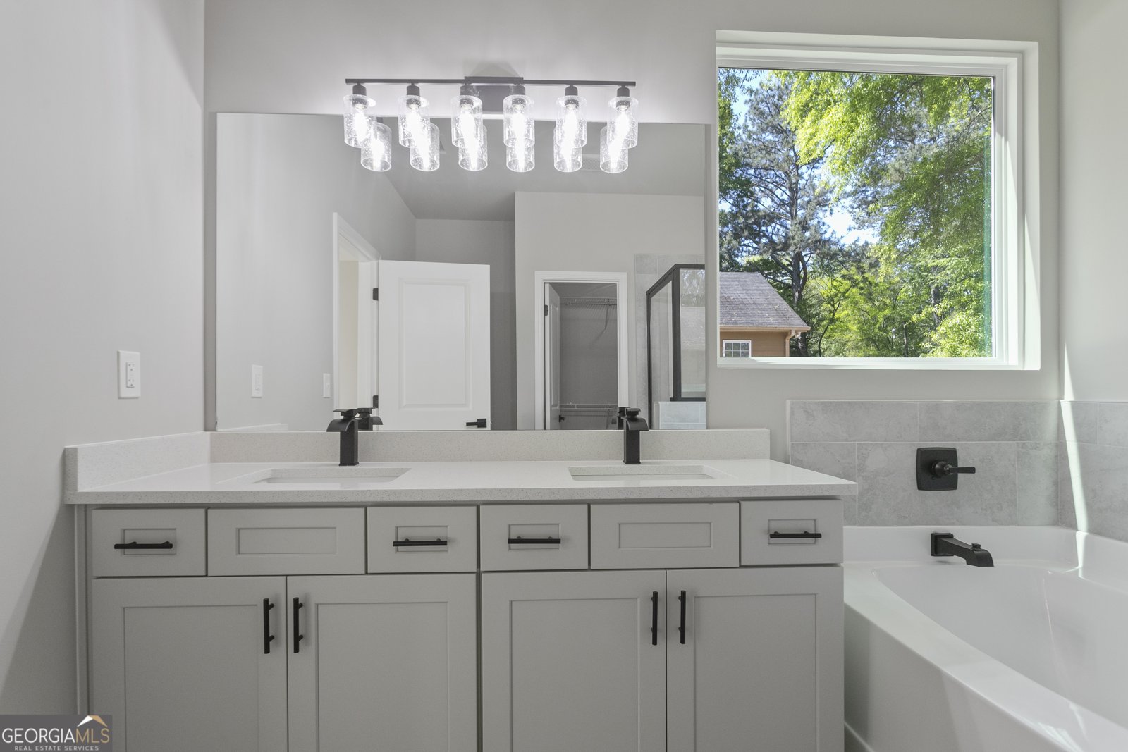 2557 Casablanca Drive Conyers - Photo 15