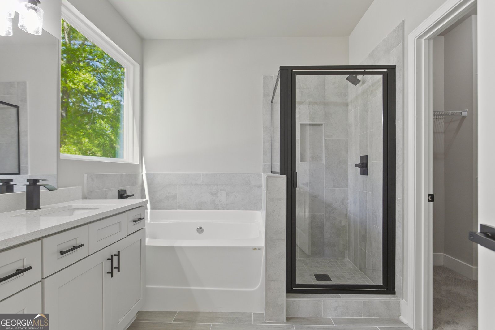 2557 Casablanca Drive Conyers - Photo 16