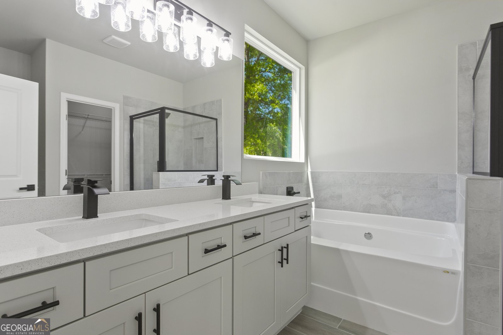 2557 Casablanca Drive Conyers - Photo 17