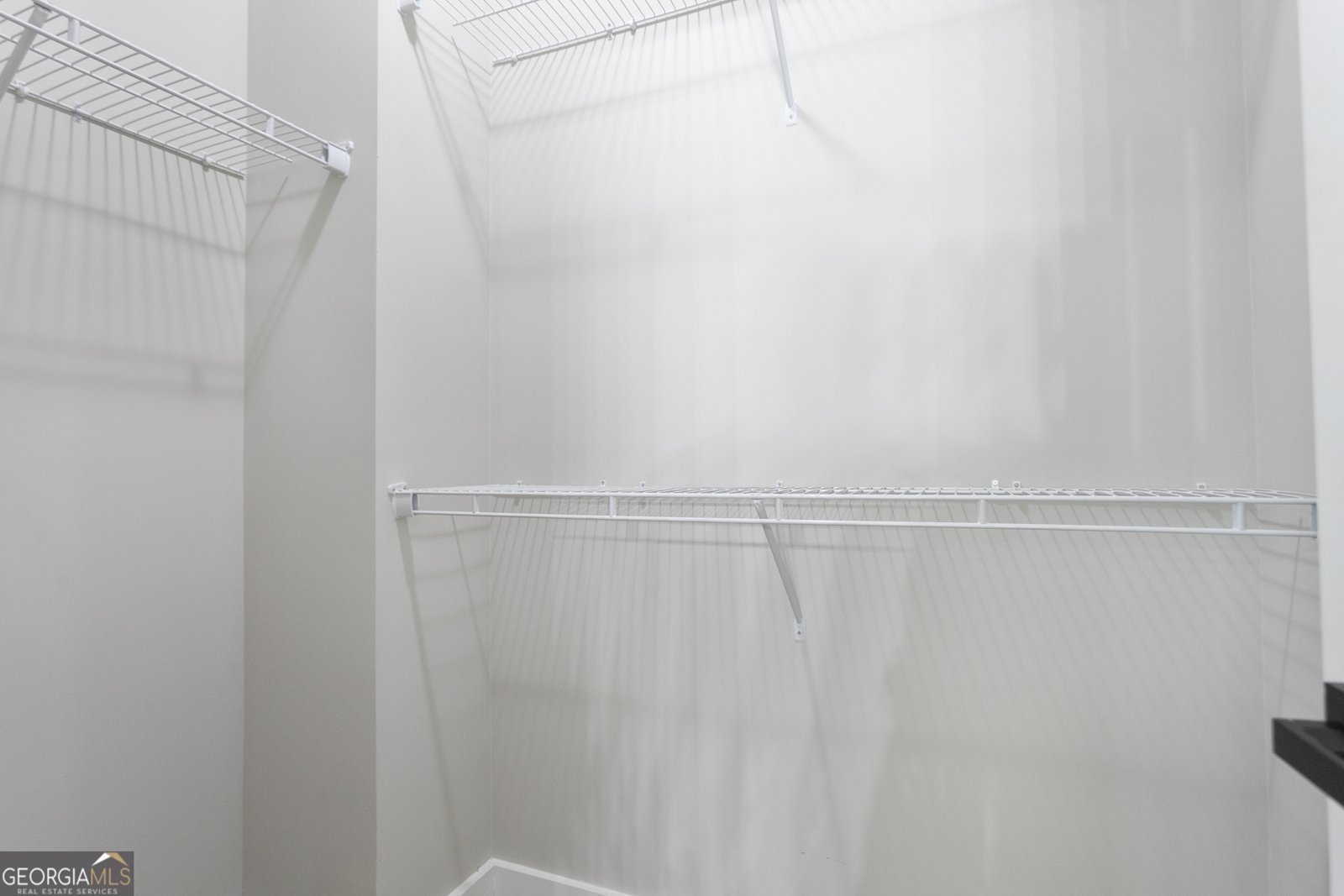 2557 Casablanca Drive Conyers - Photo 18