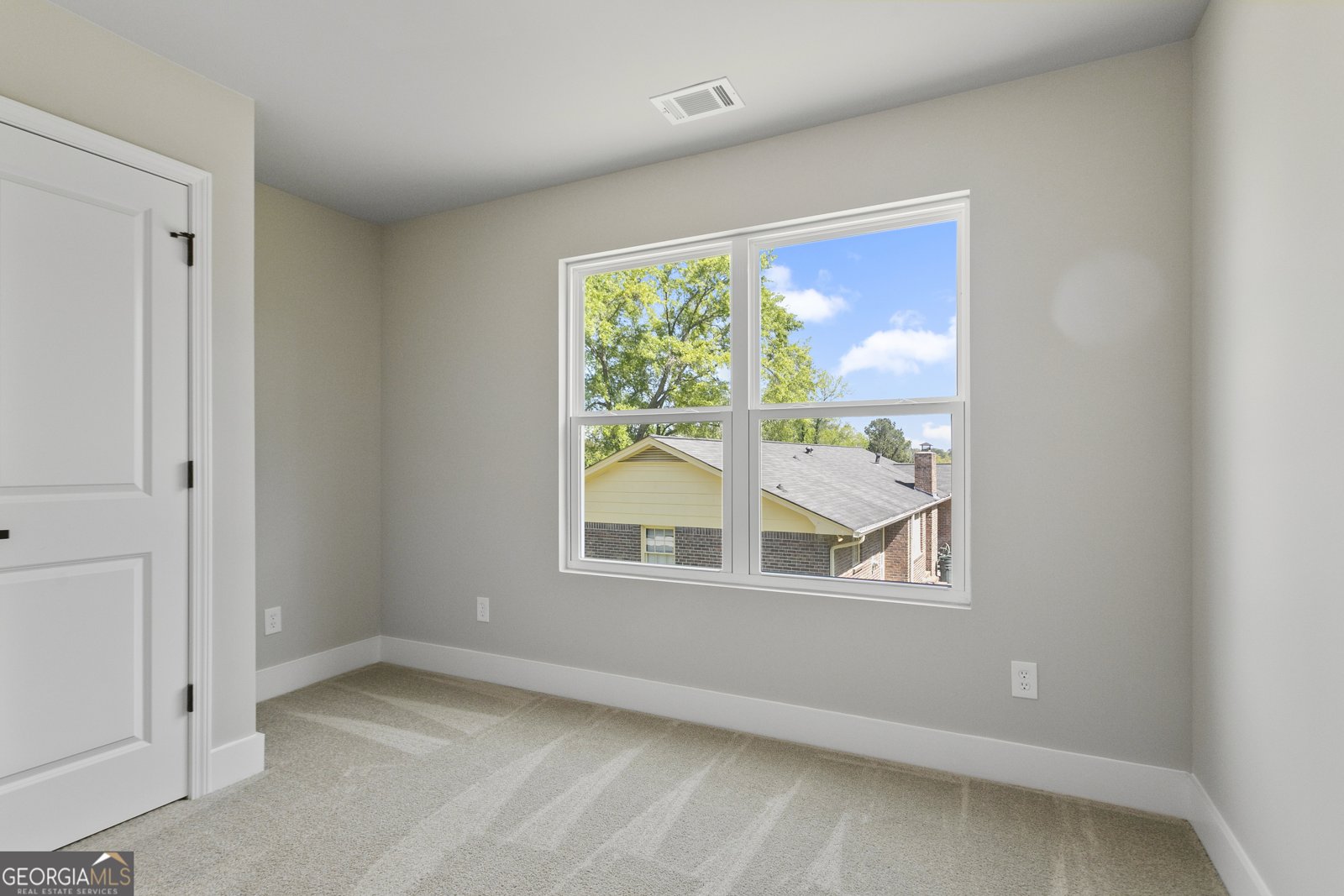 2557 Casablanca Drive Conyers - Photo 19